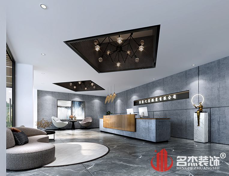 人生就是博·(中国) - 官方网站