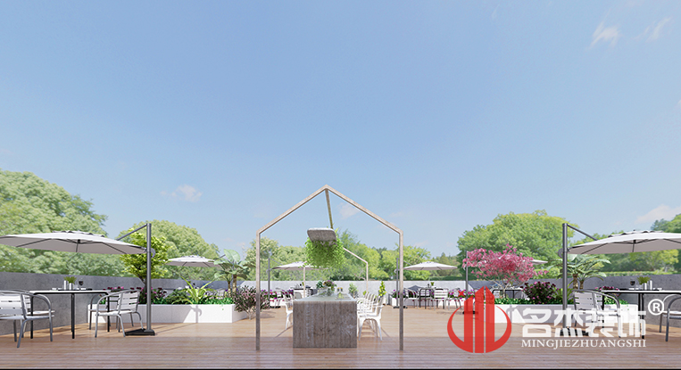 人生就是博·(中国) - 官方网站