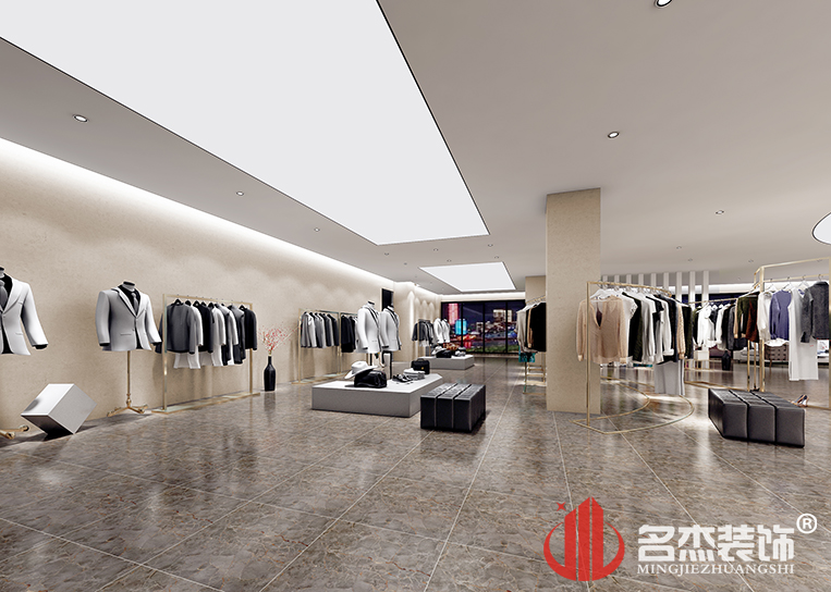 人生就是博·(中国) - 官方网站