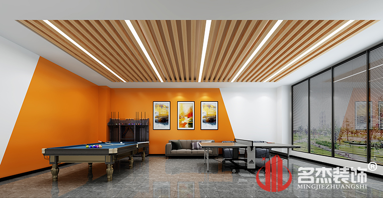 人生就是博·(中国) - 官方网站