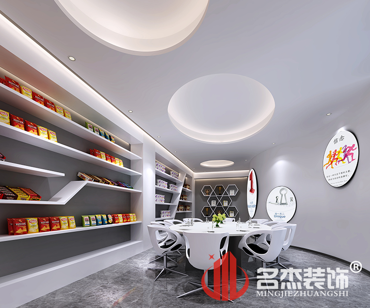 人生就是博·(中国) - 官方网站