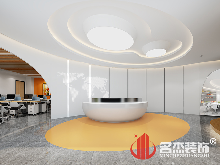 人生就是博·(中国) - 官方网站