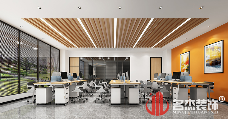 人生就是博·(中国) - 官方网站