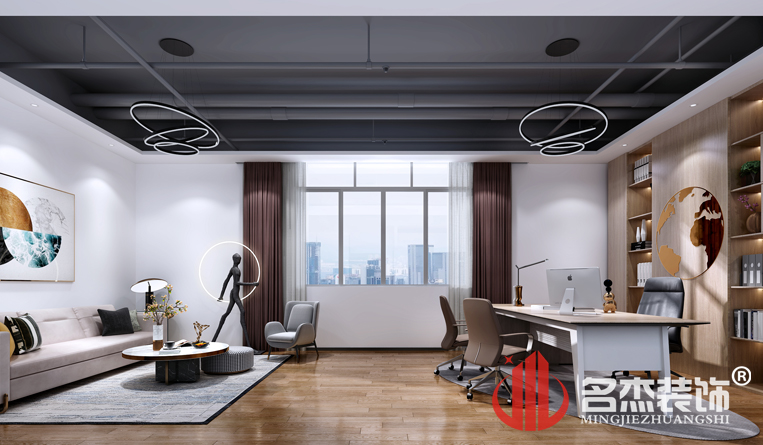 人生就是博·(中国) - 官方网站