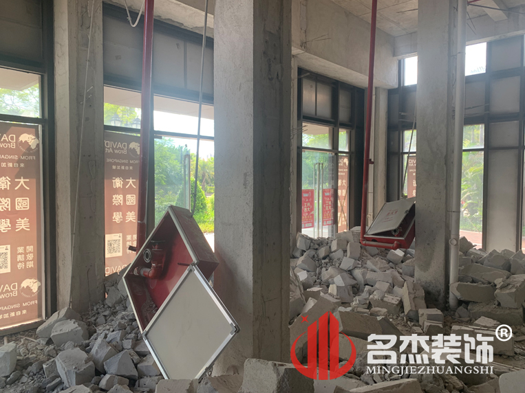 人生就是博·(中国) - 官方网站