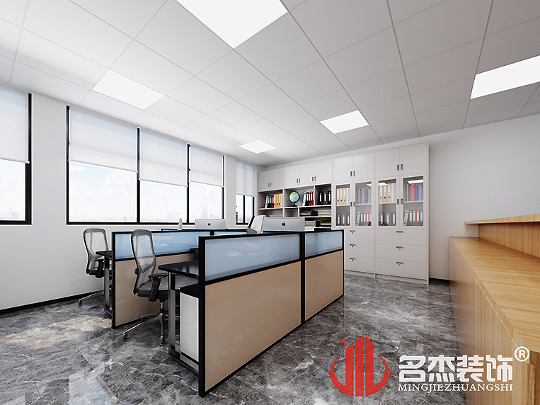 人生就是博·(中国) - 官方网站