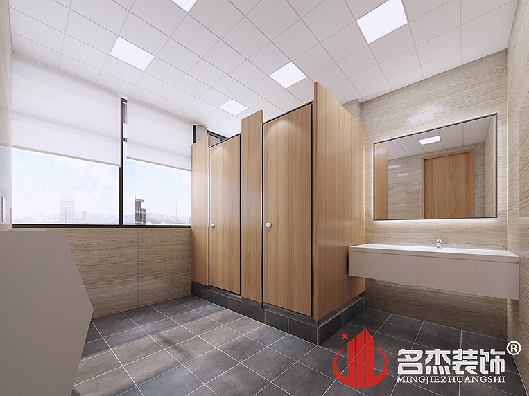 人生就是博·(中国) - 官方网站