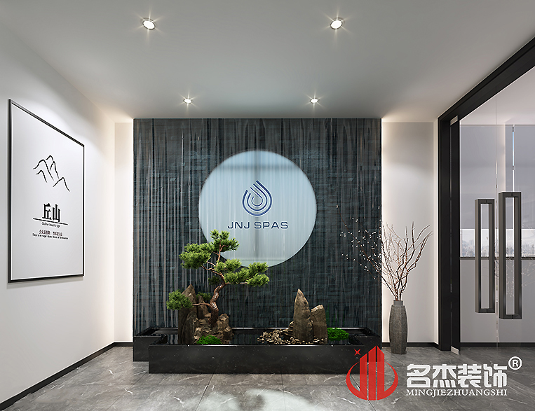 人生就是博·(中国) - 官方网站