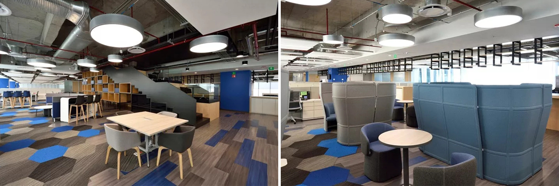 广州装修设计公司