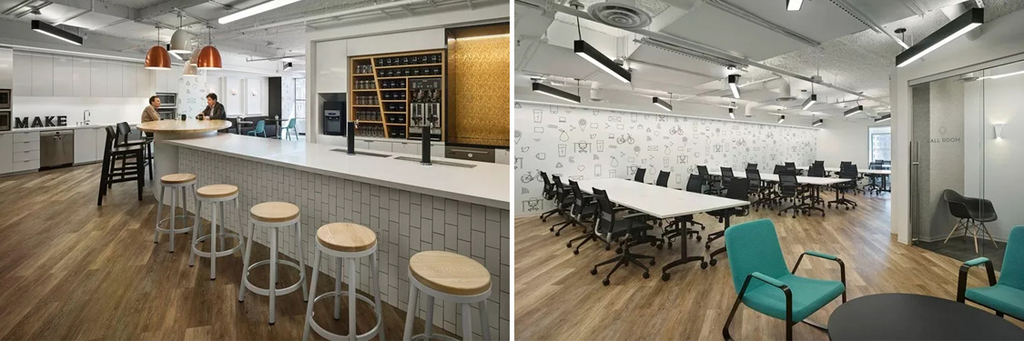 广州装修设计公司