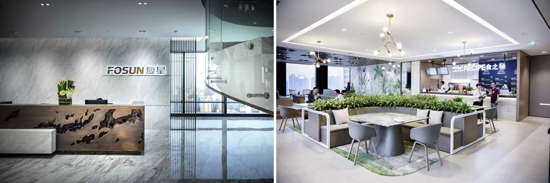 广州装修设计公司