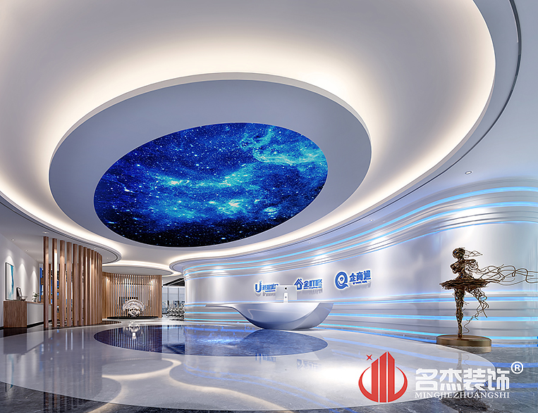 人生就是博·(中国) - 官方网站