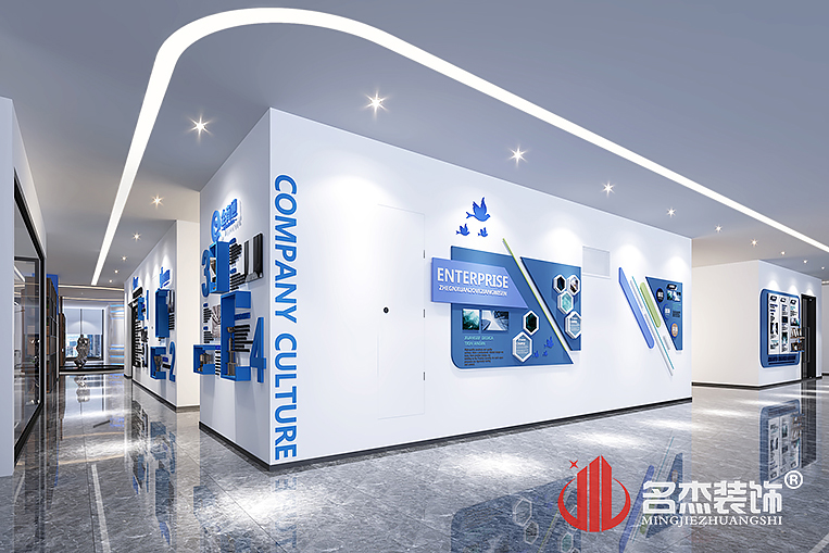 人生就是博·(中国) - 官方网站