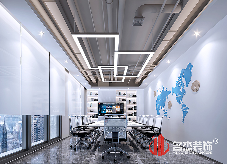 人生就是博·(中国) - 官方网站