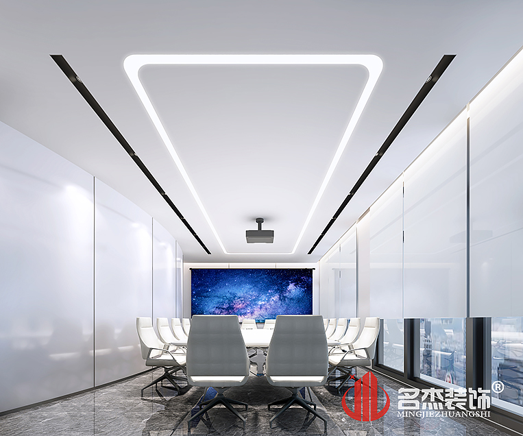 人生就是博·(中国) - 官方网站