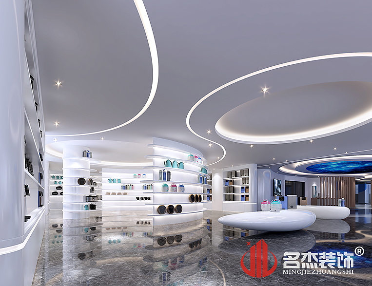 人生就是博·(中国) - 官方网站