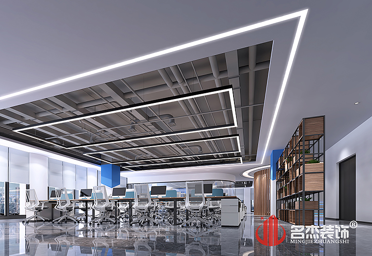 人生就是博·(中国) - 官方网站