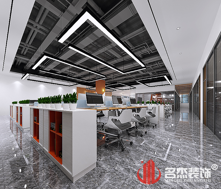 人生就是博·(中国) - 官方网站