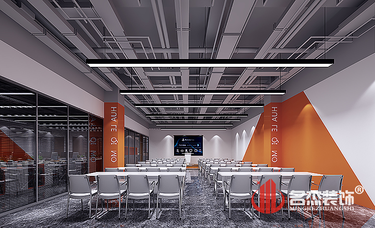 人生就是博·(中国) - 官方网站