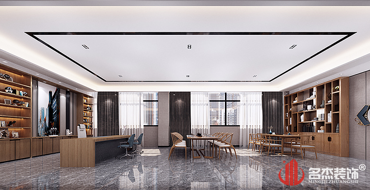 人生就是博·(中国) - 官方网站