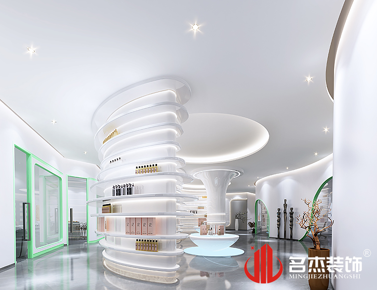 人生就是博·(中国) - 官方网站