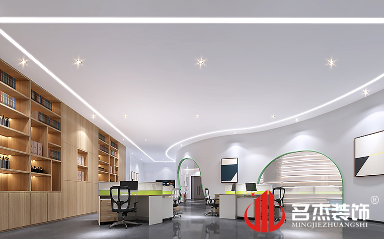 人生就是博·(中国) - 官方网站