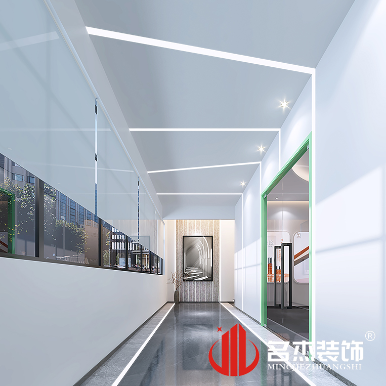 人生就是博·(中国) - 官方网站