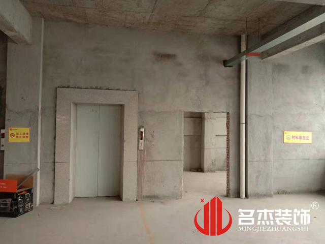 广州装修设计公司