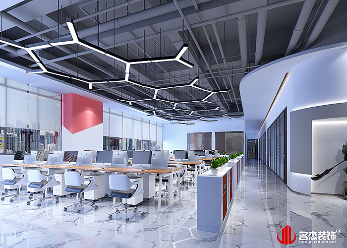 人生就是博·(中国) - 官方网站