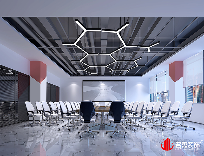 人生就是博·(中国) - 官方网站