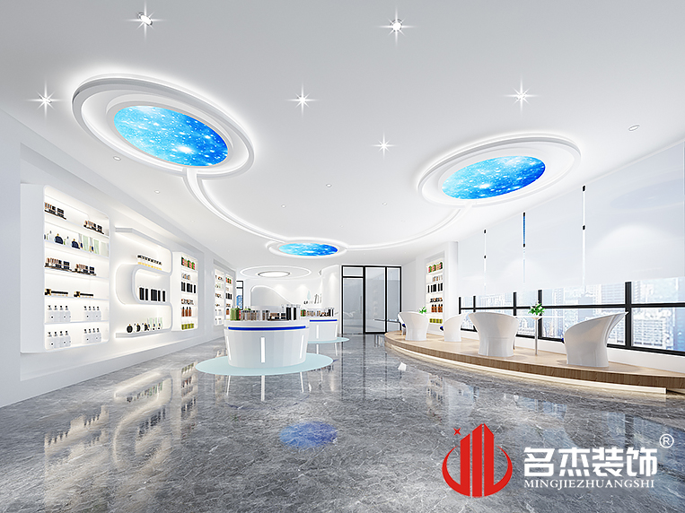 人生就是博·(中国) - 官方网站