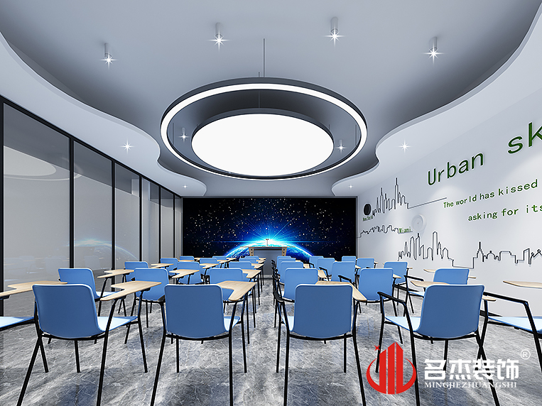 人生就是博·(中国) - 官方网站