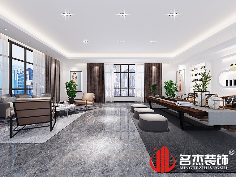 人生就是博·(中国) - 官方网站