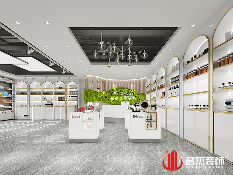 人生就是博·(中国) - 官方网站