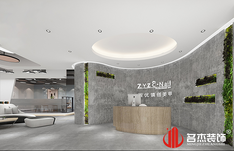 人生就是博·(中国) - 官方网站