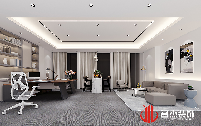 人生就是博·(中国) - 官方网站