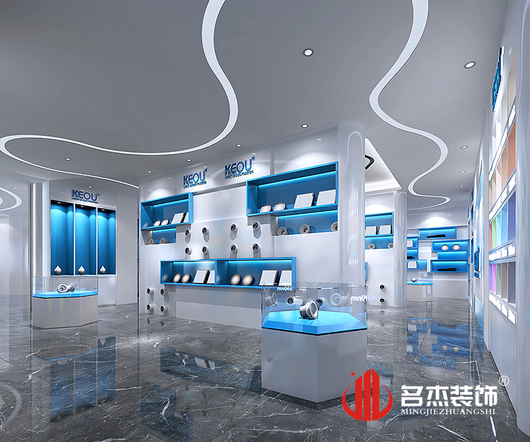 人生就是博·(中国) - 官方网站