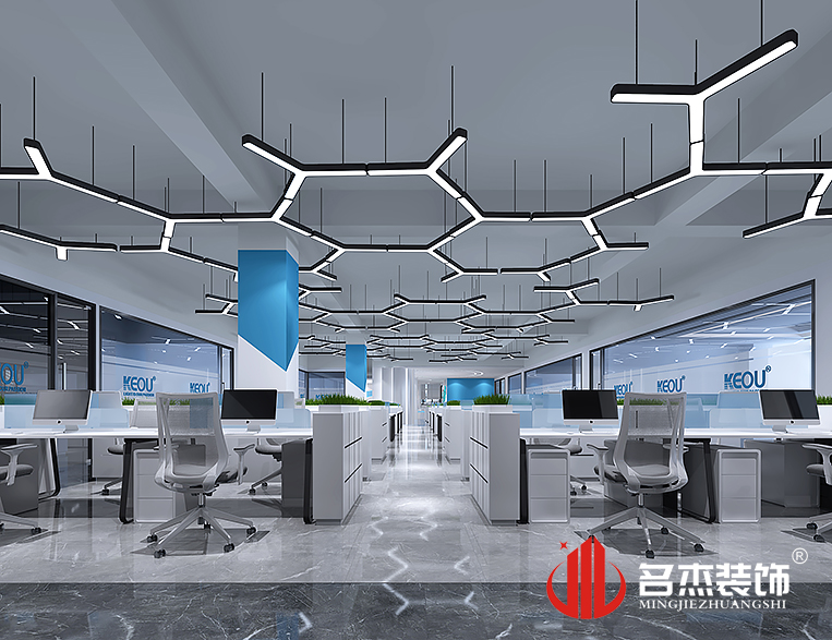 人生就是博·(中国) - 官方网站