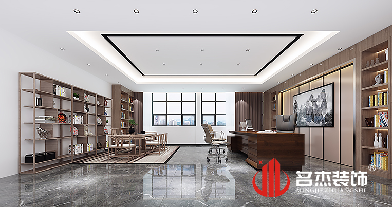 人生就是博·(中国) - 官方网站