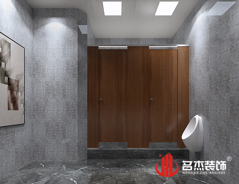 人生就是博·(中国) - 官方网站