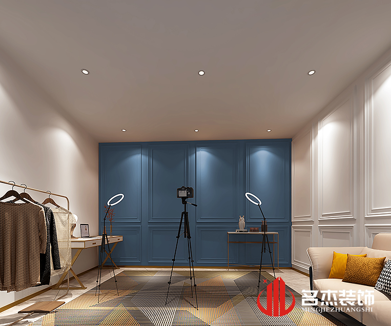 人生就是博·(中国) - 官方网站