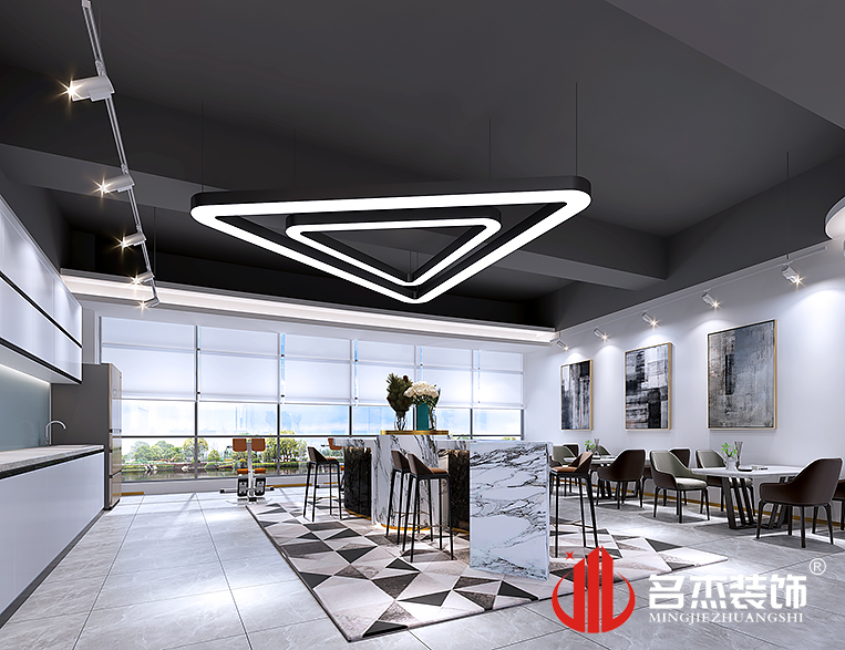 人生就是博·(中国) - 官方网站