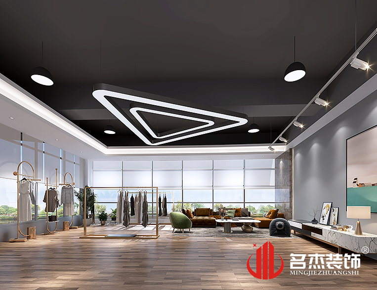 人生就是博·(中国) - 官方网站