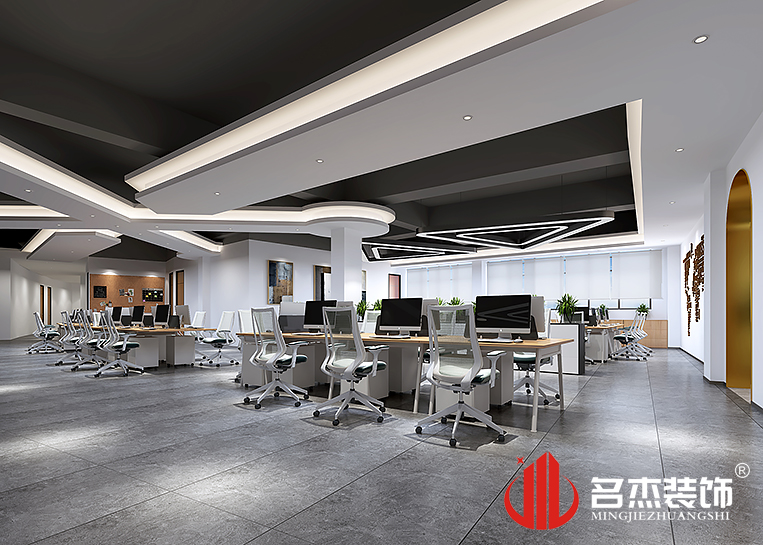 人生就是博·(中国) - 官方网站