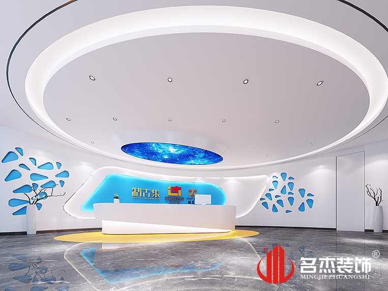 人生就是博·(中国) - 官方网站