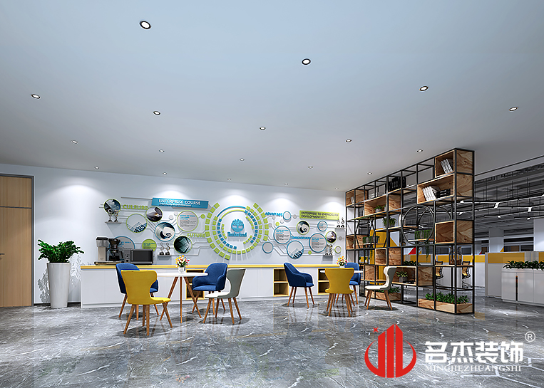 人生就是博·(中国) - 官方网站