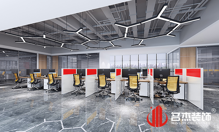 人生就是博·(中国) - 官方网站