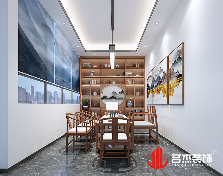 人生就是博·(中国) - 官方网站