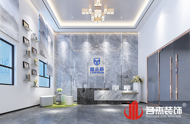 人生就是博·(中国) - 官方网站