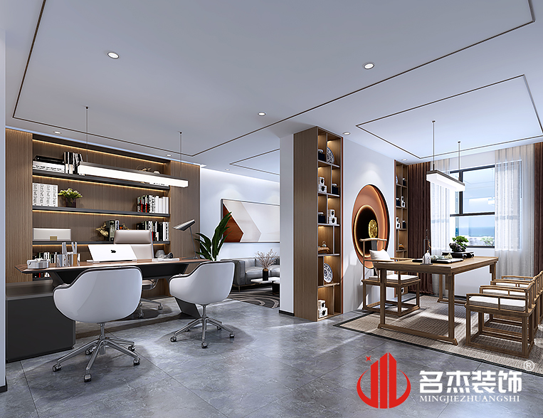 人生就是博·(中国) - 官方网站